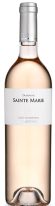 Domaine Sainte Marie Cotes de Provence Cuvee Tradition Rose